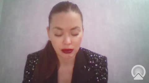 Snapshot of xilal07 chatting on January 2025 09:45:01 PM AliceinWonderland online show from January 2025 09:45:01 PM