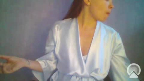 Snapshot of xilal07 chatting on January 2025 06:10:01 AM AliceinWonderland online show from January 2025 06:10:01 AM