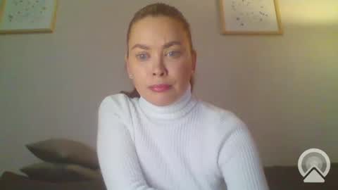 Snapshot of xilal07 chatting on January 2025 10:18:02 AM AliceinWonderland online show from January 2025 10:18:02 AM