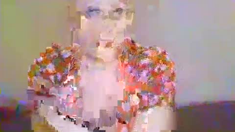 Snapshot of xilal07 chatting on January 2025 05:16:02 PM AliceinWonderland online show from January 2025 05:16:02 PM