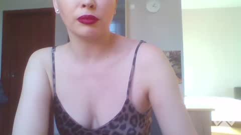 Snapshot of xilal07 chatting on January 2025 08:18:02 AM AliceinWonderland online show from January 2025 08:18:02 AM