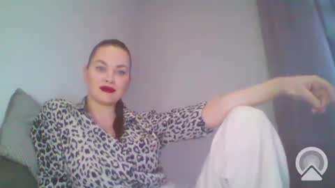 Snapshot of xilal07 chatting on January 2025 11:45:02 AM AliceinWonderland online show from January 2025 11:45:02 AM