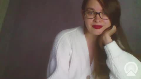 Snapshot of xilal07 chatting on January 2025 01:14:01 PM AliceinWonderland online show from January 2025 01:14:01 PM