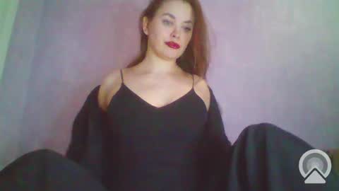 Snapshot of xilal07 chatting on January 2025 10:08:02 PM AliceinWonderland online show from January 2025 10:08:02 PM