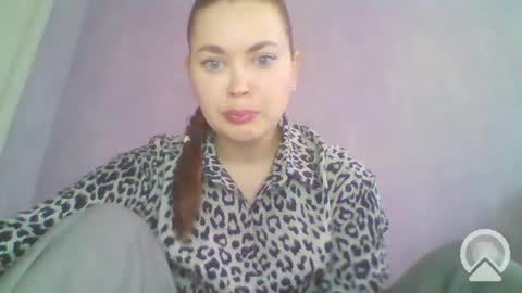 Snapshot of xilal07 chatting on January 2025 10:45:01 AM AliceinWonderland online show from January 2025 10:45:01 AM