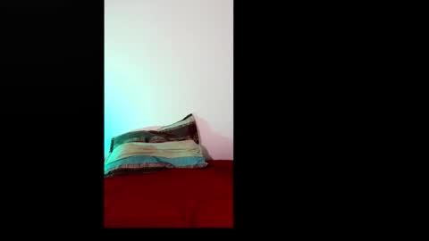 Snapshot of xilongbaby29 chatting on October 2025 03:21:02 AM xilongbaby29 online show from October 2025 03:21:02 AM