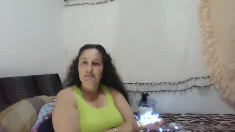 Snapshot of xime5144838 chatting on December 2024 01:58:01 AM Ximena online show from December 2024 01:58:01 AM