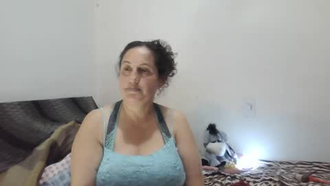 Snapshot of xime5144838 chatting on February 2025 03:32:02 AM Ximena online show from February 2025 03:32:02 AM