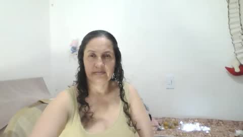 Snapshot of xime5144838 chatting on October 2025 11:02:01 PM Ximena online show from October 2025 11:02:01 PM