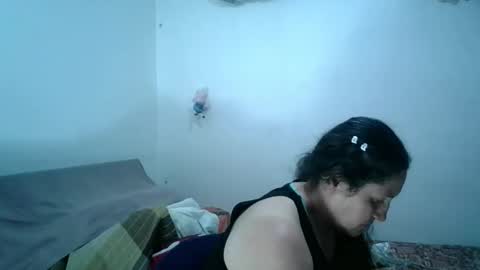 Snapshot of xime5144838 chatting on October 2025 12:12:02 AM Ximena online show from October 2025 12:12:02 AM