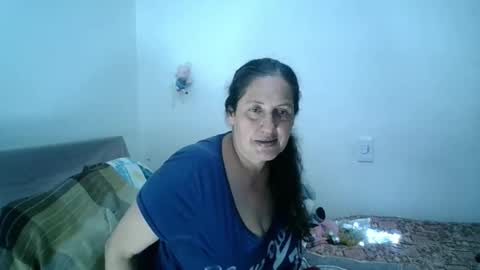 Snapshot of xime5144838 chatting on October 2025 12:22:01 AM Ximena online show from October 2025 12:22:01 AM