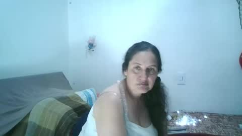 Snapshot of xime5144838 chatting on November 2025 10:32:01 PM Ximena online show from November 2025 10:32:01 PM