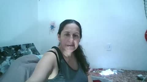 Snapshot of xime5144838 chatting on November 2025 12:10:02 AM Ximena online show from November 2025 12:10:02 AM