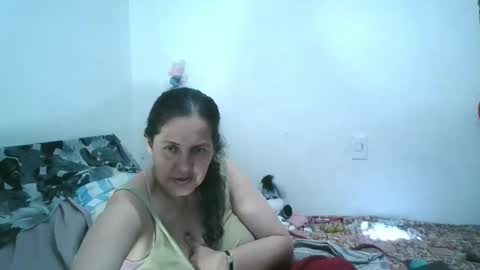 Snapshot of xime5144838 chatting on November 2025 11:48:02 PM Ximena online show from November 2025 11:48:02 PM