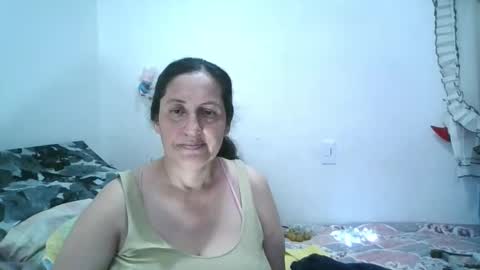 Snapshot of xime5144838 chatting on December 2025 11:46:02 PM Ximena online show from December 2025 11:46:02 PM