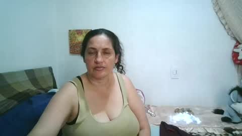 Snapshot of xime5144838 chatting on May 2026 10:39:01 PM Ximena online show from May 2026 10:39:01 PM