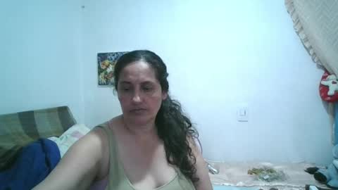 Snapshot of xime5144838 chatting on May 2026 10:15:02 PM Ximena online show from May 2026 10:15:02 PM