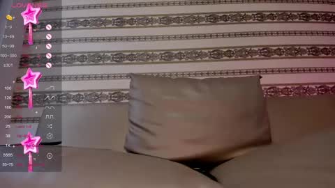 Snapshot of ximena_angels chatting on April 2026 07:53:02 PM ximena online show from April 2026 07:53:02 PM