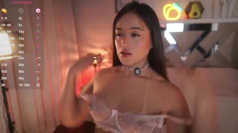 Ximena cortez online show from January 2025 12:49:01 AM