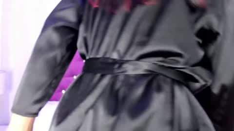 Snapshot of ximena_vasquez8 chatting on November 2025 10:16:01 AM Xime online show from November 2025 10:16:01 AM