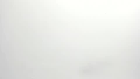 Xime  online show from December 2025 03:01:02 AM