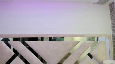 Xime  online show from December 2025 03:03:02 AM