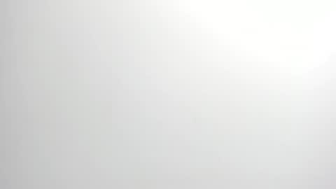 Xime  online show from February 2026 02:59:02 AM