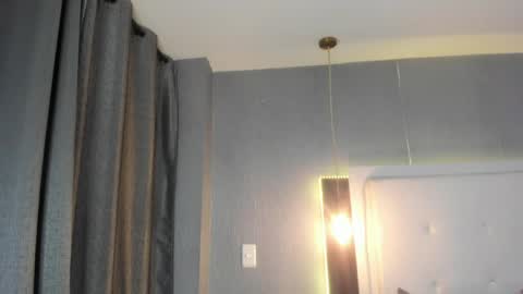   ximena  online show from April 2026 12:05:02 PM