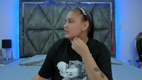   online show from December 2024 03:04:01 AM