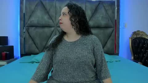   online show from December 2024 03:02:02 AM