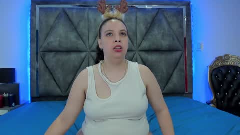   online show from December 2024 06:51:01 AM