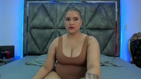   online show from December 2024 03:14:02 AM