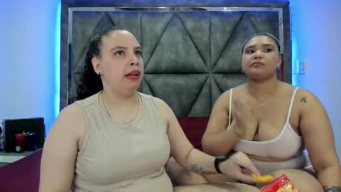   online show from January 2025 06:23:02 AM