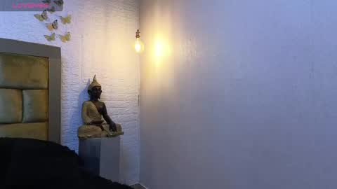 ximena online show from January 2025 05:30:01 AM