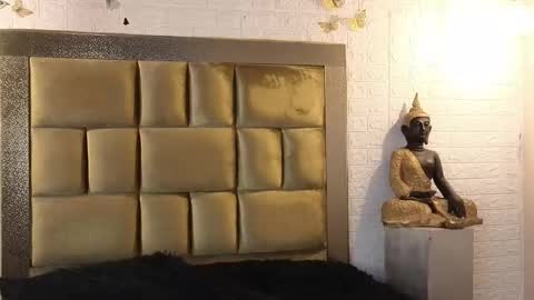 ximena online show from February 2025 05:40:01 AM