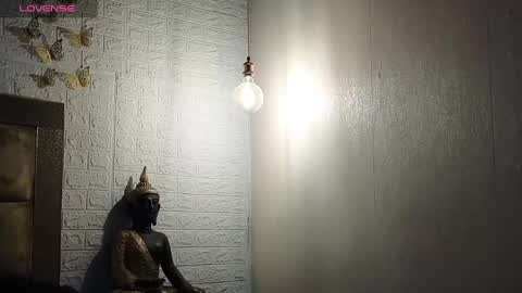 ximena online show from February 2025 06:29:02 AM