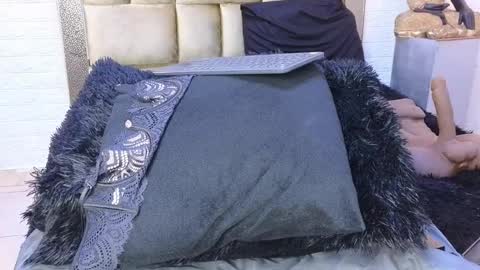 ximena online show from February 2025 03:33:01 AM