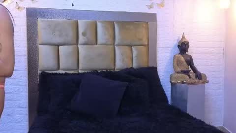 ximena online show from February 2025 11:10:02 PM