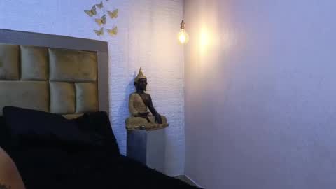 ximena online show from February 2025 04:14:02 AM