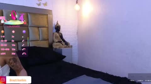 ximena online show from October 2025 11:41:02 AM