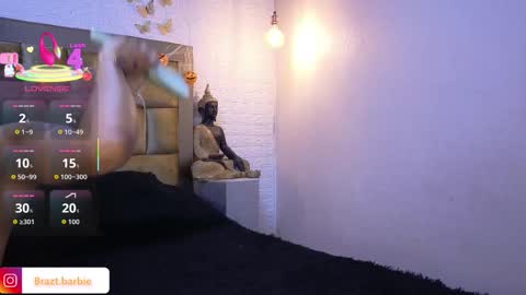 ximena online show from October 2025 10:49:02 AM