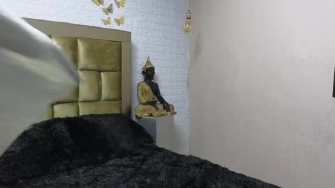 ximena online show from February 2026 08:29:01 PM