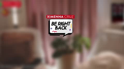 Xime  Independent Artist online show from December 2024 10:26:02 PM