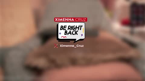 Xime  Independent Artist online show from January 2025 12:09:01 AM