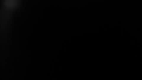 Snapshot of ximlopexx chatting on September 2025 08:19:01 PM ximlopexx online show from September 2025 08:19:01 PM