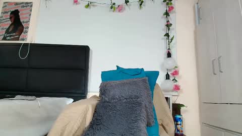 ximtia online show from March 2025 04:49:01 PM