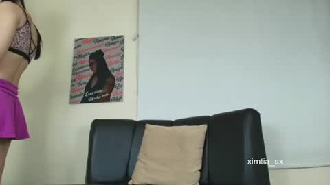 ximtia online show from July 2026 12:02:02 PM