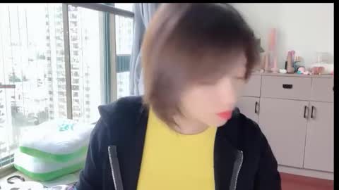 Snapshot of xinbao799322 chatting on October 2025 09:20:01 AM xinbao799322 online show from October 2025 09:20:01 AM