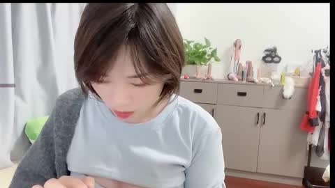 Snapshot of xinbao799322 chatting on October 2025 10:32:02 AM xinbao799322 online show from October 2025 10:32:02 AM