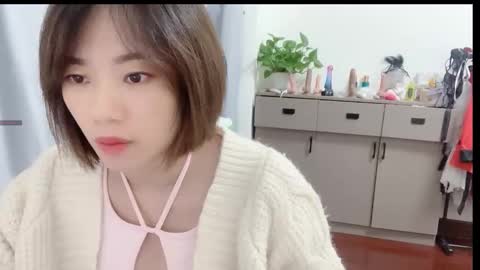 Snapshot of xinbao799322 chatting on October 2025 01:36:03 PM xinbao799322 online show from October 2025 01:36:03 PM